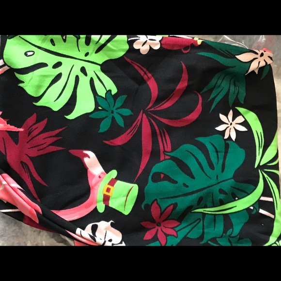 lularoe st patrick's day